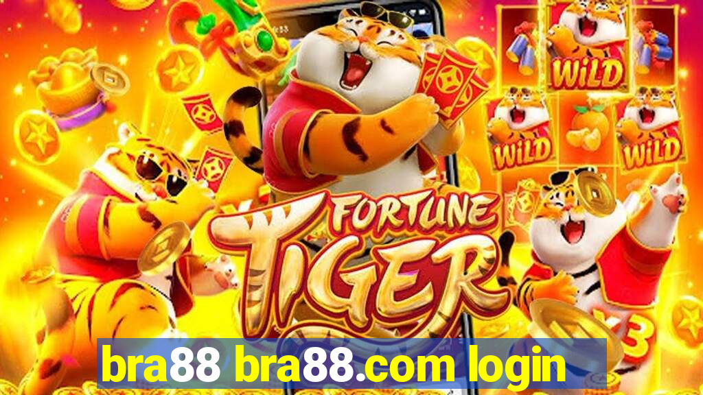 bra88 bra88.com login